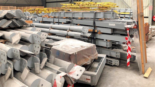 Mmd Mineral Sizing 1000 Series 3t X 6r Sizer)